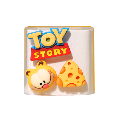 14pro数据线保护套苹果