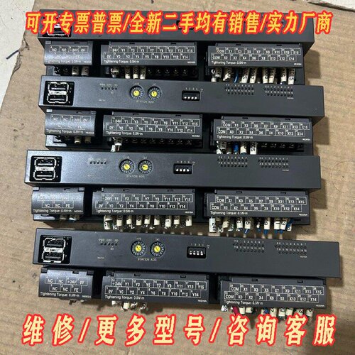 R7K4FML6DCA32AR实物图拍摄功能包好议价维修