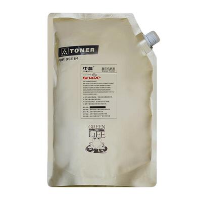 适用于夏普2008UC墨粉碳粉