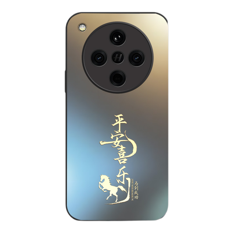 适用oppoFindX8手机壳FindX8s+新款X8pro保护套ultra防摔oppofind8X全包find外壳oppox0pp0oppo男por十女u加