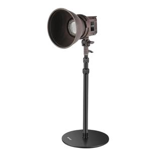 空气负离子智能空气净化器家用落地全自动负离子发生器去除异味