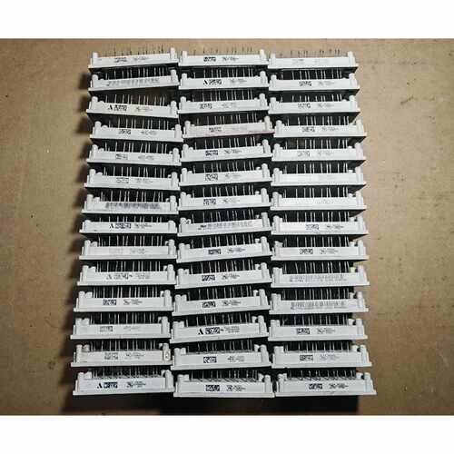 议价拆机P589A04P589A4105P589A4106询价