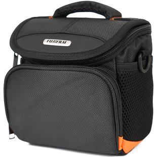 富士拍立得mini99 mini90 mini41 minisemini12minievo防水相机包