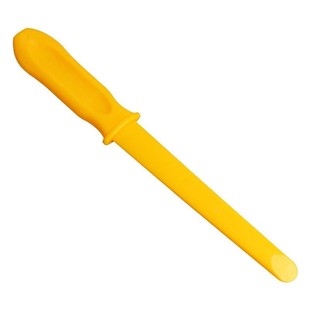 扒胎机塑料撬棍翘板棒轮胎拆装配件拆卸工具小铲大盘轮毂铅块铲刀