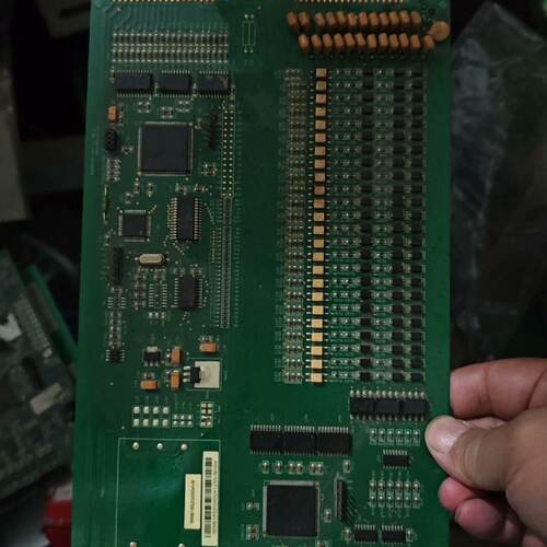 【议价-可维修】369B1852G00041250JB054 工控备件 工业自动化配