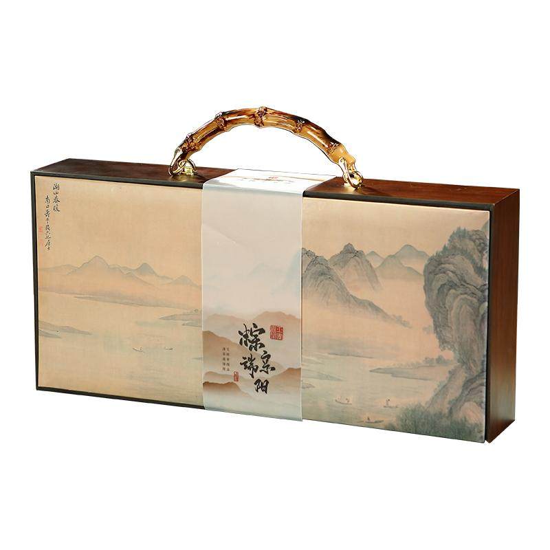 25��ߵ�ľ�ʶ�����������75.48Ԫ