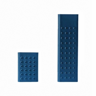 适配小米智能鱼缸氧气瀑布出水口升级改造雨淋接口静音增氧造景