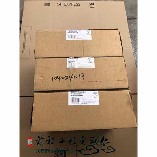 议价6GK1105-2AB10  OSM TP62 库存未使用 现货 详情询问客服