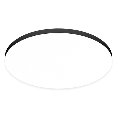 LED吸顶灯超薄圆形过道走廊灯