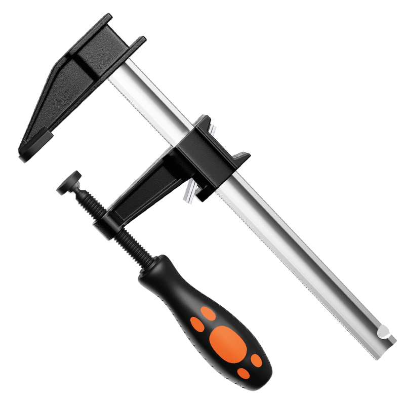 易之力f夹强力夹具固定器