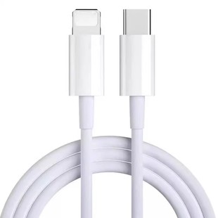 官方正品适用苹果15充电器头16Pro/ProMax充电线iPhoneplus手机USB-C编织30W快充数据线插头编织线有线年货节
