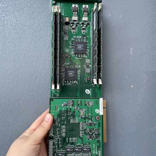 询价-SDCL-I64/SDCL-IPMI64 图像GPIO-45