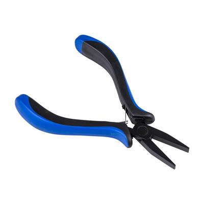 【小凤仙】平口绑钩钳