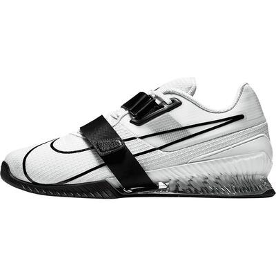 耐克男女支撑运动训练鞋耐克