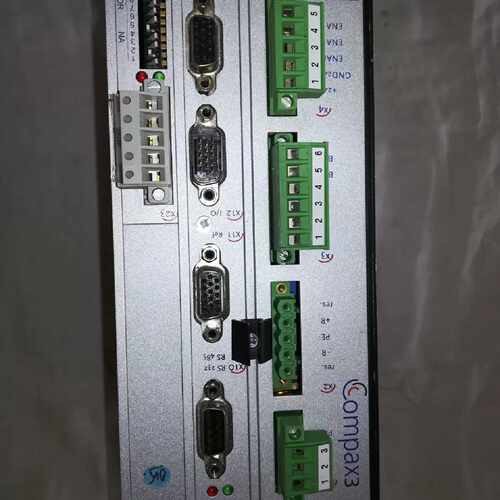 议价C3S025V2F10 I20 T11 M00