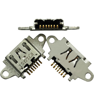 适用OPPO手机VIVO安卓A5A11Reno7x21x20Y3Y70S/Y5S尾插接口Typec