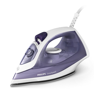 飞利浦电熨斗GC1752家用蒸汽手持熨烫机熨衣服拼豆烫斗小型GC1758