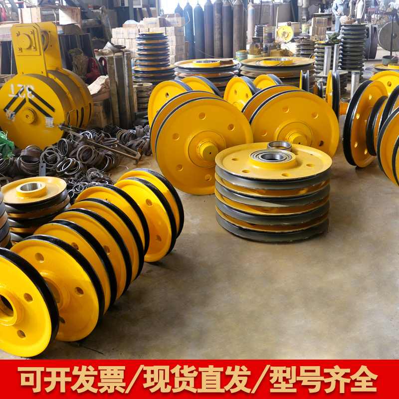 国标加厚江阴3/5/10T起重机吊钩 钢丝绳电动葫芦吊钩江阴挂钩