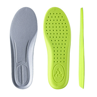 适用于萨洛蒙xt6原装鞋垫女士超软防痛高弹减震专用软底舒适男款