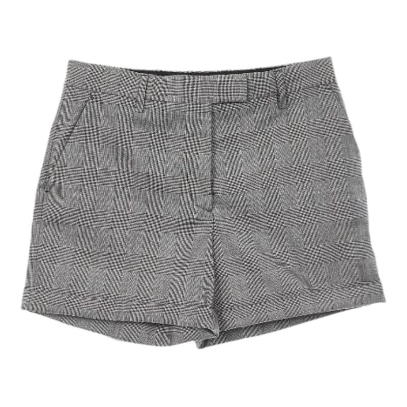 中古Prada普拉达裤子レディース
