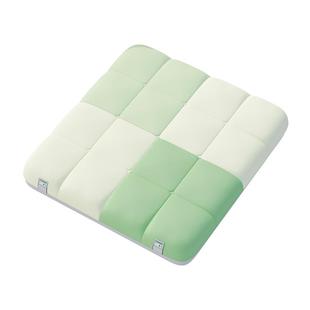 unisleep自由模块床垫分区私人定制高端床垫弹簧静音单双人软硬