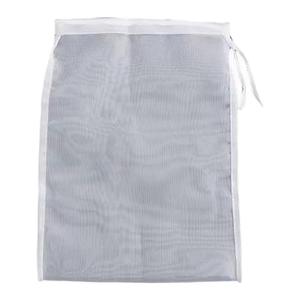 饺子馅挤水器菜馅挤馅袋