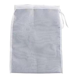 饺子馅挤水器菜馅挤馅袋家用挤菜沥水袋豆浆过滤袋脱水器压馅袋