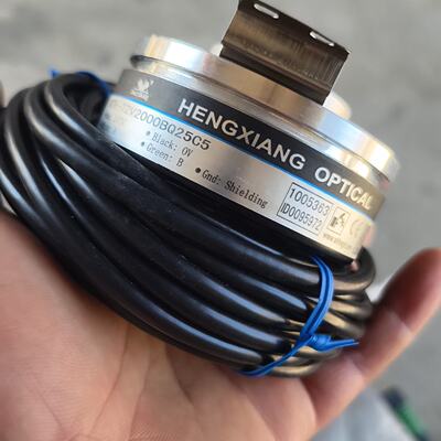 询价-HENGXIANG 恒祥K76-T2V2000BQ25C