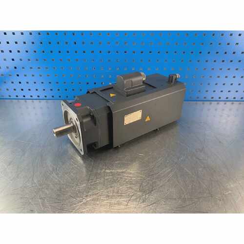 1FT60848SF713TB0 Servomotor Refurbished 12 month warranty Ex