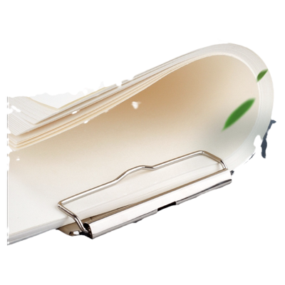 美术生专用素描防水画夹