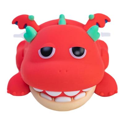 香肠派对盲盒游戏周边