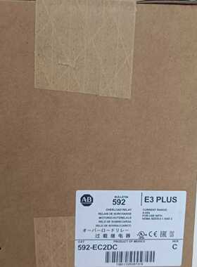 询价-592-EC2DC 少量库存