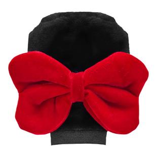 汽车档把套装饰卡通可爱手刹挡杆排挡通用挡位保护套车内用品大全