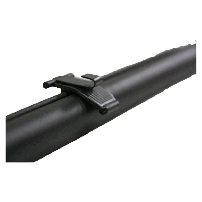 拉伸式遮阳帘 车用窗帘 汽车窗帘 汽车遮阳帘 专车定制