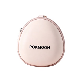 POKMOON托托枕专属换洗枕套专属防尘收纳便携盒专属宝宝发带
