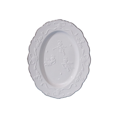 高级感生日礼物送女友闺蜜