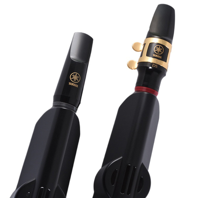 雅马哈YDS150/120/128C护颈配件