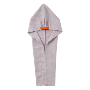 干发帽女超强吸水速干洗头成人浴帽包头发毛巾姜妍同款2026新薄款