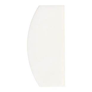 松岩原厂大中小风炮叶片风叶刮片甩片气动扳手修理包