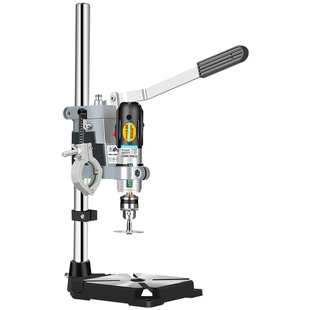 酒瓶切割神器全套割玻璃瓶子改造工具陶瓷器打磨孔花瓶家用切割机