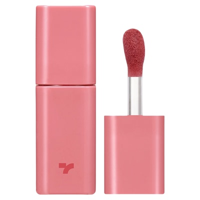 Tonymoly/托尼魅力小胖丁唇泥