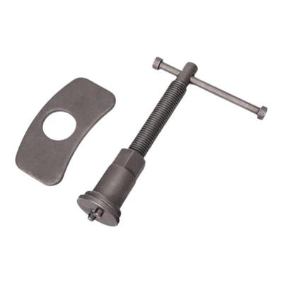 刹车分泵回位更换拆装汽修工具片