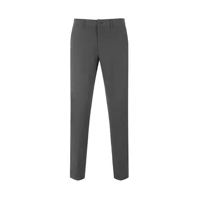 HugoBoss男士休闲裤长裤