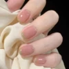 Товары от HANQIULOVE旗舰店