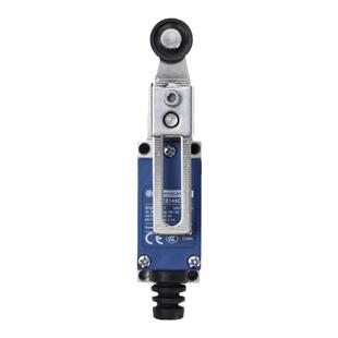 【惊喜特价】Telemecanique 特勒美科XCE145C限位开关 现货