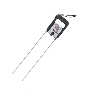 苏科慧木屑水分测量仪木粉测水仪木梢刨花湿度木渣锯末水分测试仪