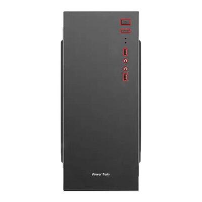 e52680v4模拟器多开工作室电脑