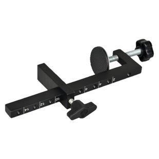 加长可调节G字夹c型夹子铁夹强力f夹木工固定夹具夹紧器g型