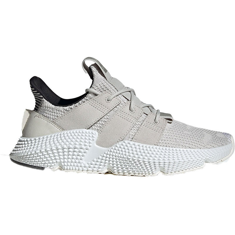 Adidas/阿迪达斯正品三叶草PROPHERE男女耐磨运动休闲鞋 ID0542