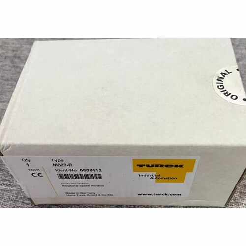 询价-图尔克超速继电器MS27R